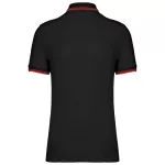 KA272-MEN039S-2-STRIPED-SHORT-SLEEVED-POLOSHIRT