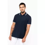 KA272-MEN039S-2-STRIPED-SHORT-SLEEVED-POLOSHIRT