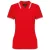 KA273-LADIE039S-2-STRIPED-SHORT-SLEEVED-POLOSHIRT
