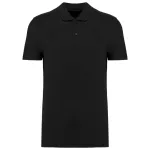 KA295-UNISEX-PIQUE-POLO-SHIRT