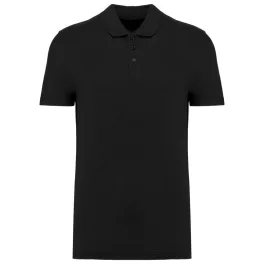 KA295-UNISEX-PIQUE-POLO-SHIRT