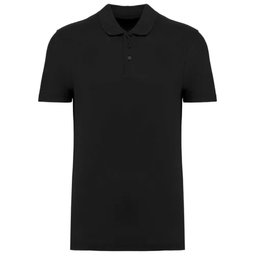 KA295-UNISEX-PIQUE-POLO-SHIRT