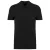 KA295-UNISEX-PIQUE-POLO-SHIRT