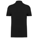 KA295-UNISEX-PIQUE-POLO-SHIRT