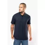 KA295-UNISEX-PIQUE-POLO-SHIRT