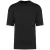 KA3008-OVERSIZED-SHORT-SLEEVE-UNISEX-T-SHIRT