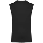 KA3022IC-ECO-FRIENDLY-MEN-SLEEVELESS-T-SHIRT