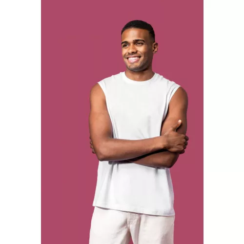 KA3022IC-ECO-FRIENDLY-MEN-SLEEVELESS-T-SHIRT