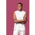 KA3022IC-ECO-FRIENDLY-MEN-SLEEVELESS-T-SHIRT