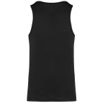 KA3023IC-ECO-FRIENDLY-MEN-TANKTOP