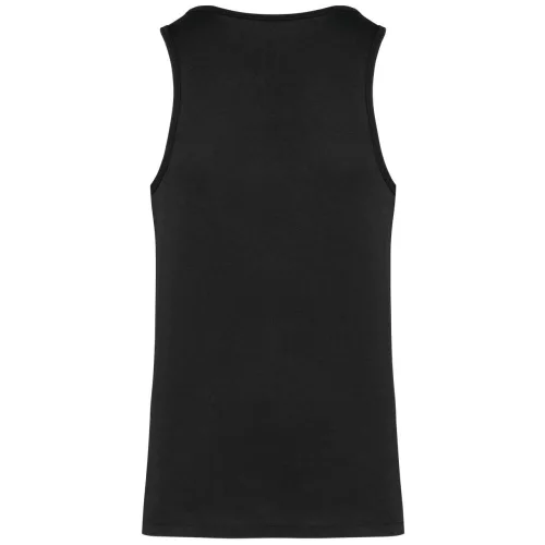 KA3023IC-ECO-FRIENDLY-MEN-TANKTOP