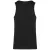 KA3023IC-ECO-FRIENDLY-MEN-TANKTOP
