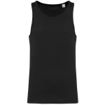 KA3023IC-ECO-FRIENDLY-MEN-TANKTOP