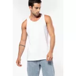 KA3023IC-ECO-FRIENDLY-MEN-TANKTOP