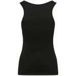 KA3024IC-LADIES-ECO-FRIENDLY-TANK-TOP