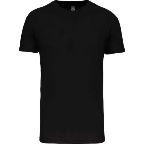 KA3025IC-BIO150IC-MEN039S-ROUND-NECK-T-SHIRT