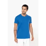 KA3025IC-BIO150IC-MEN039S-ROUND-NECK-T-SHIRT
