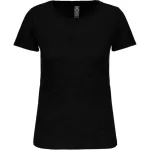 KA3026IC-LADIES039-BIO150IC-CREW-NECK-T-SHIRT