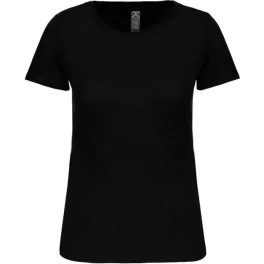 KA3026IC-LADIES039-BIO150IC-CREW-NECK-T-SHIRT