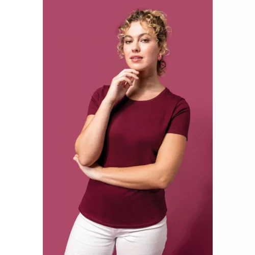 KA3026IC-LADIES039-BIO150IC-CREW-NECK-T-SHIRT
