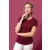 KA3026IC-LADIES039-BIO150IC-CREW-NECK-T-SHIRT