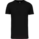 KA3027IC-KIDS039-BIO150IC-CREW-NECK-T-SHIRT
