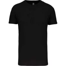 KA3027IC-KIDS039-BIO150IC-CREW-NECK-T-SHIRT