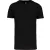 KA3027IC-KIDS039-BIO150IC-CREW-NECK-T-SHIRT