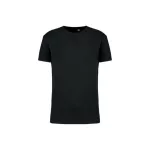 KA3032IC-ORGANIC-190IC-CREW-NECK-T-SHIRT