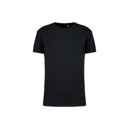 KA3032IC-ORGANIC-190IC-CREW-NECK-T-SHIRT