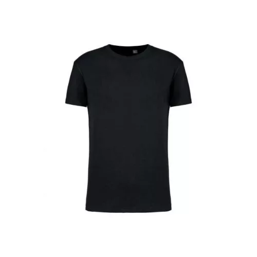 KA3032IC-ORGANIC-190IC-CREW-NECK-T-SHIRT