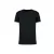 KA3032IC-ORGANIC-190IC-CREW-NECK-T-SHIRT