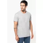 KA3032IC-ORGANIC-190IC-CREW-NECK-T-SHIRT