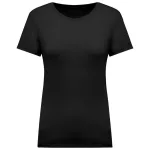 KA3052IC-WOMEN039S-ORGANIC-IN-CONVERSION-T-SHIRT