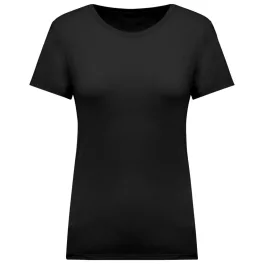 KA3052IC-WOMEN039S-ORGANIC-IN-CONVERSION-T-SHIRT