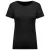 KA3052IC-WOMEN039S-ORGANIC-IN-CONVERSION-T-SHIRT