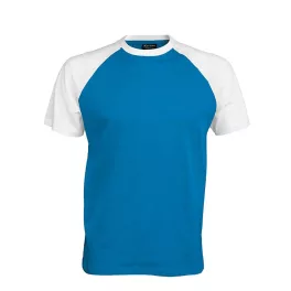 KA330-BASEBALL-KONTRASZT-POLO