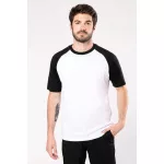 KA330-BASEBALL-KONTRASZT-POLO