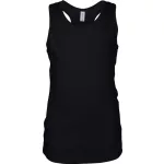KA362-GIRLS039-VEST