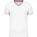 KA374-FERFI-V-NYAKU-PIQUE-POLO