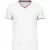 KA374-FERFI-V-NYAKU-PIQUE-POLO