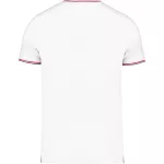 KA374-FERFI-V-NYAKU-PIQUE-POLO