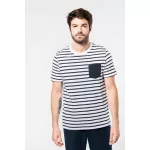 KA378-CSIKOS-ROVID-UJJU-ZSEBESTENGERESZ-POLO