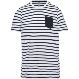KA379-KIDS039-STRIPED-SHORT-SLEEVE-SAILOR-T-SHIRT