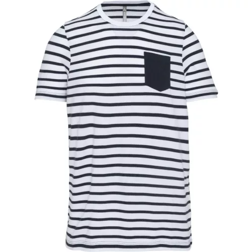 KA379-KIDS039-STRIPED-SHORT-SLEEVE-SAILOR-T-SHIRT