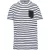 KA379-KIDS039-STRIPED-SHORT-SLEEVE-SAILOR-T-SHIRT