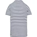 KA379-KIDS039-STRIPED-SHORT-SLEEVE-SAILOR-T-SHIRT