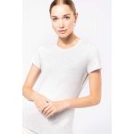 KA380-NOI-ROVID-UJJU-KORNYAKU-POLO