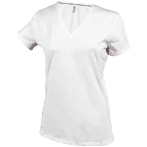 KA381-NOI-ROVID-UJJU-V-NYAKU-POLO