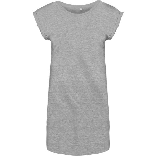 KA388-NOI-HOSSZU-POLORUHA